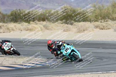 media/Dec-07-2025-CVMA (Sun) [[3e7d2de5dc]]/Race 8-Middleweight Shootout/